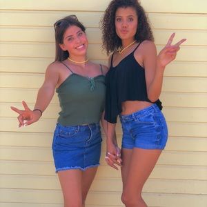 Honey Beadz Necklace